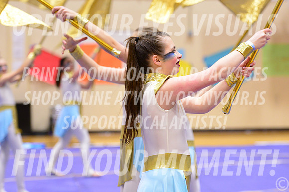 2017-Enumclaw-KamiakHS-R2-037