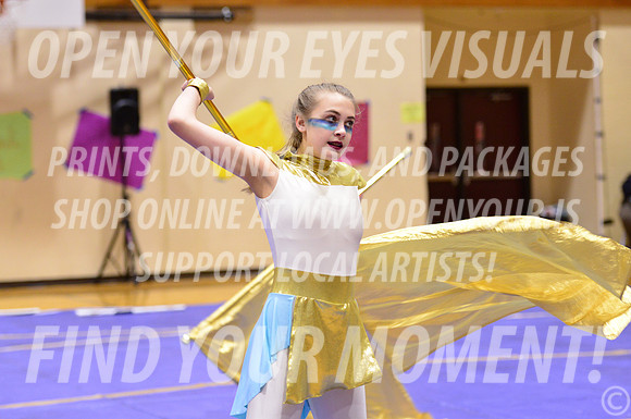 2017-Enumclaw-KamiakHS-R2-038