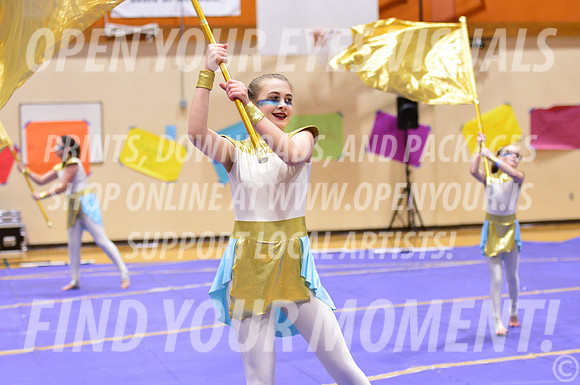2017-Enumclaw-KamiakHS-R2-040