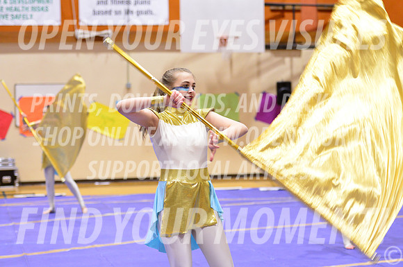 2017-Enumclaw-KamiakHS-R2-041