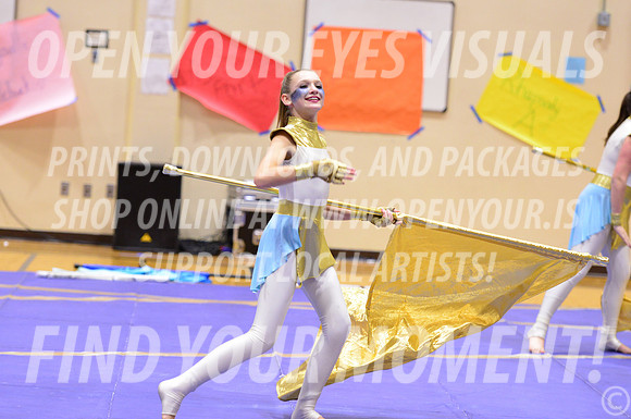 2017-Enumclaw-KamiakHS-R2-042