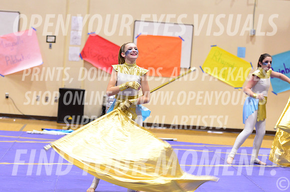 2017-Enumclaw-KamiakHS-R2-043