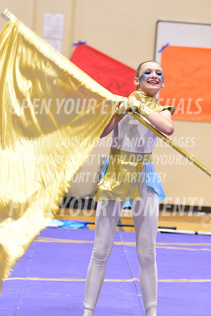 2017-Enumclaw-KamiakHS-R2-044