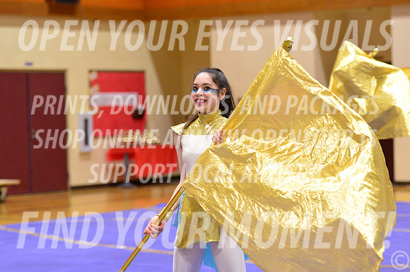 2017-Enumclaw-KamiakHS-R2-045