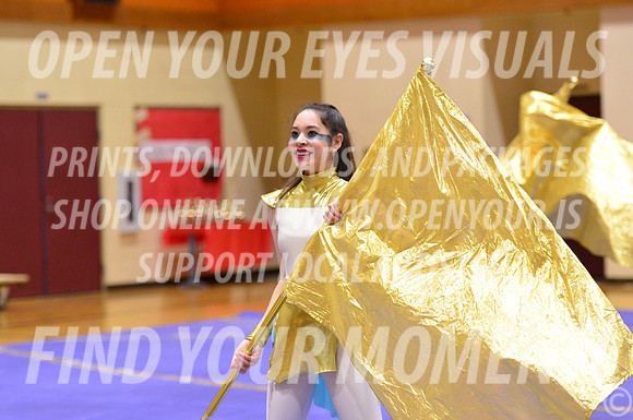 2017-Enumclaw-KamiakHS-R2-046