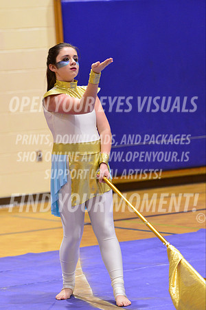 2017-Enumclaw-KamiakHS-R2-052