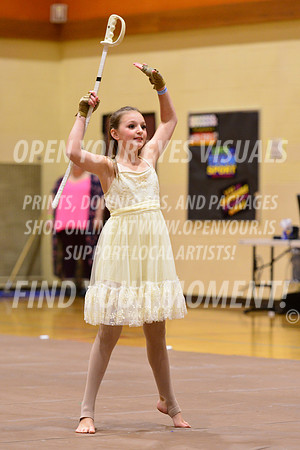 2017-Enumclaw-PacificairesJr-R2-006