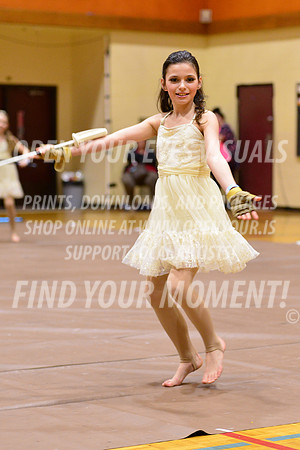 2017-Enumclaw-PacificairesJr-R2-014