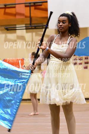 2017-Enumclaw-PacificairesJr-R2-019