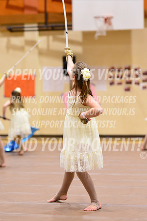 2017-Enumclaw-PacificairesJr-R2-020