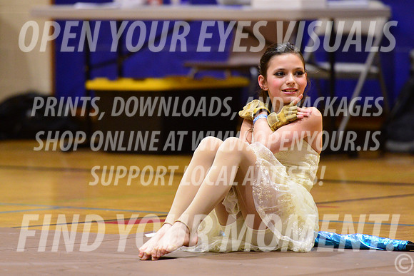 2017-Enumclaw-PacificairesJr-R2-023