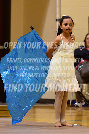 2017-Enumclaw-PacificairesJr-R2-024