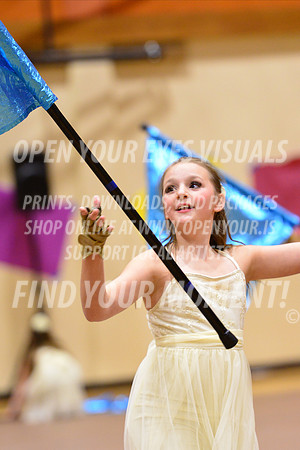 2017-Enumclaw-PacificairesJr-R2-032
