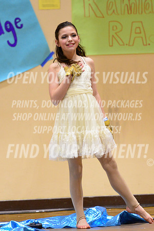 2017-Enumclaw-PacificairesJr-R2-036