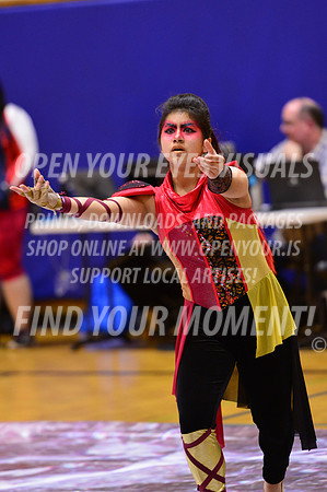 2017-Enumclaw-KennedyCatholic-R2-001