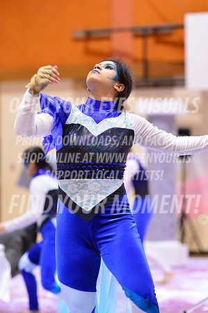 2017-Enumclaw-KennedyCatholic-R2-034