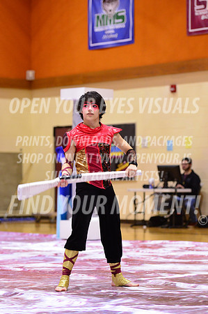 2017-Enumclaw-KennedyCatholic-R2-037