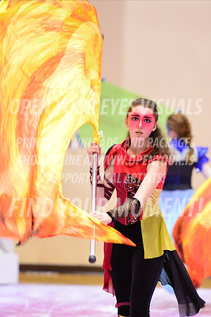 2017-Enumclaw-KennedyCatholic-R2-048