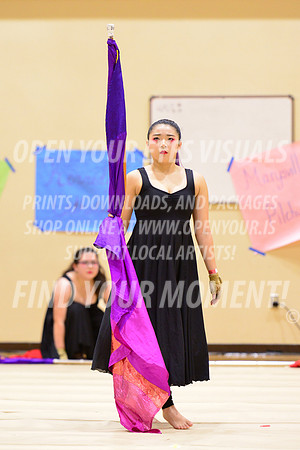 2017-Enumclaw-Newport-R2-016