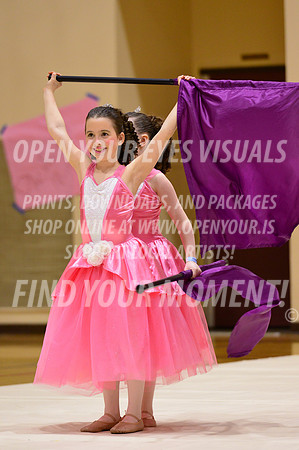 2017-Enumclaw-PacificairesMini-R2-012
