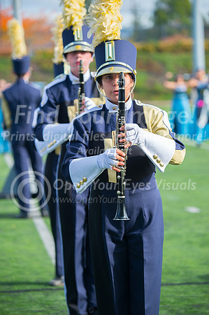 2016-LMAC- Mead-62