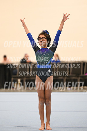 2025-NextEra-Sunday-GymA-Silver-GymnasticsConnection-RR-0005