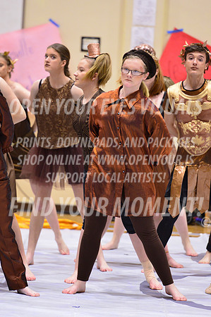 2017-Enumclaw-Bainbridge-R2-003