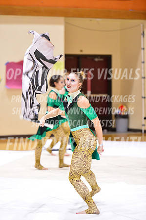 2017-Enumclaw-KamiakSA-R2-009