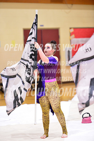 2017-Enumclaw-KamiakSA-R2-016