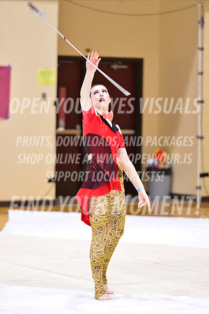 2017-Enumclaw-KamiakSA-R2-018