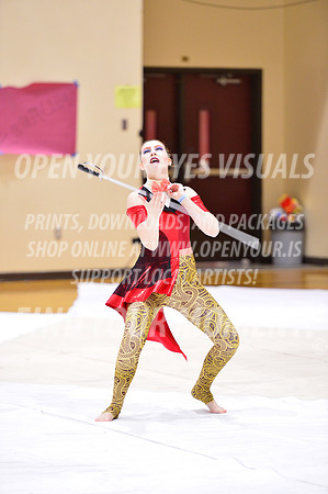 2017-Enumclaw-KamiakSA-R2-019