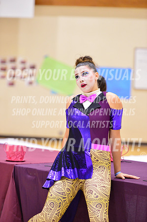 2017-Enumclaw-KamiakSA-R2-021