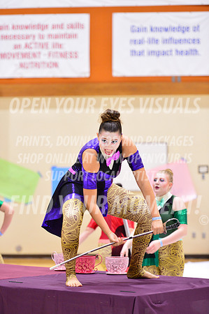 2017-Enumclaw-KamiakSA-R2-022