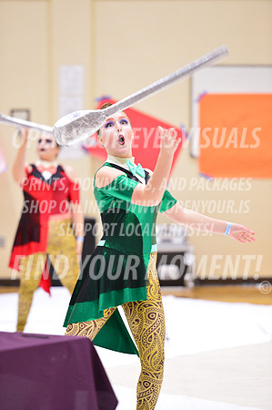 2017-Enumclaw-KamiakSA-R2-023
