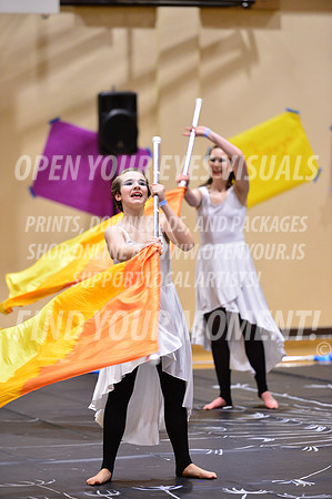 2017-Enumclaw-RhapsodyA-R2-025