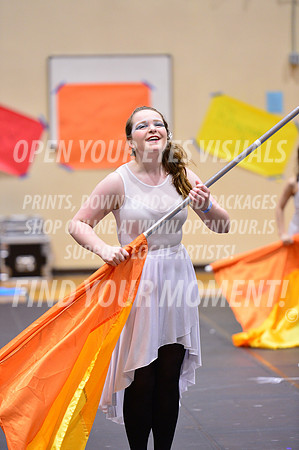 2017-Enumclaw-RhapsodyA-R2-031