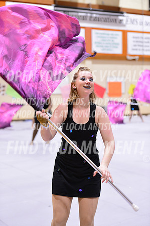 2017-Enumclaw-RhapsodyOpen-R2-013