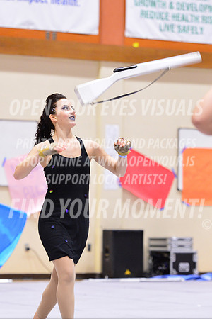 2017-Enumclaw-RhapsodyOpen-R2-033