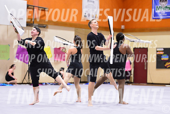2017-Enumclaw-RhapsodyOpen-R2-037