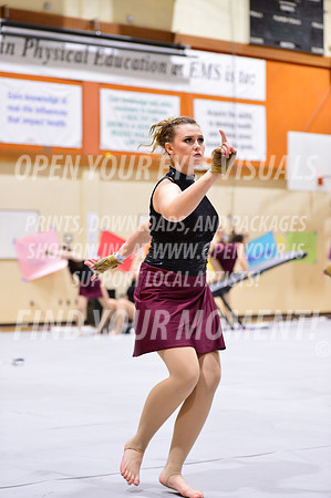 2017-Enumclaw-Pacificaires-R2-001