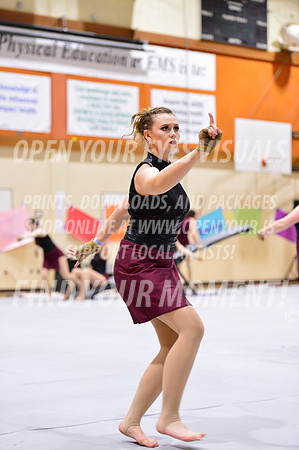 2017-Enumclaw-Pacificaires-R2-002