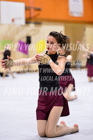 2017-Enumclaw-Pacificaires-R2-004