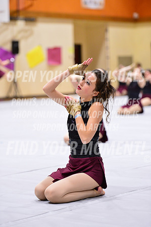 2017-Enumclaw-Pacificaires-R2-005
