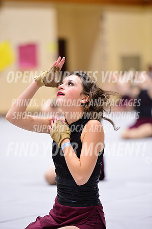 2017-Enumclaw-Pacificaires-R2-006