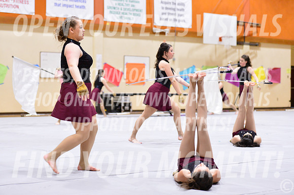 2017-Enumclaw-Pacificaires-R2-007