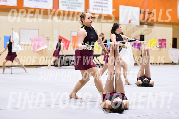 2017-Enumclaw-Pacificaires-R2-008
