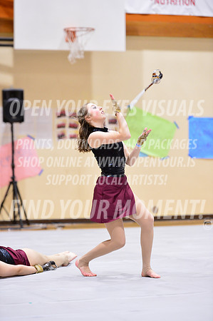 2017-Enumclaw-Pacificaires-R2-009