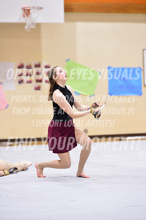 2017-Enumclaw-Pacificaires-R2-010