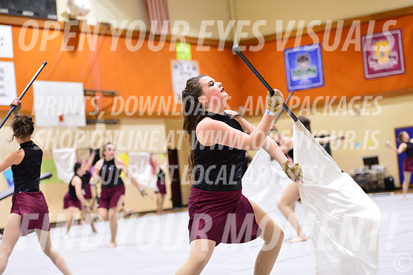 2017-Enumclaw-Pacificaires-R2-011