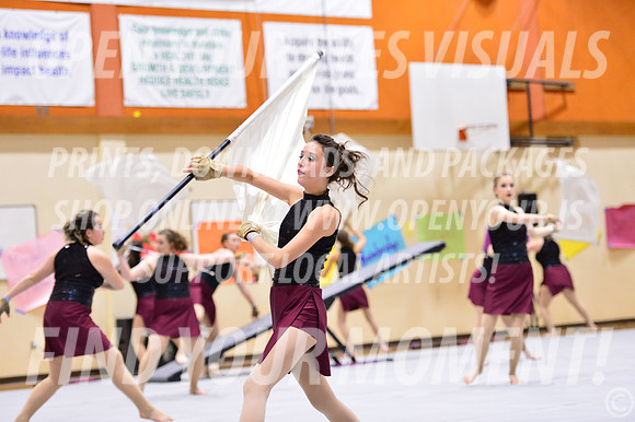 2017-Enumclaw-Pacificaires-R2-012